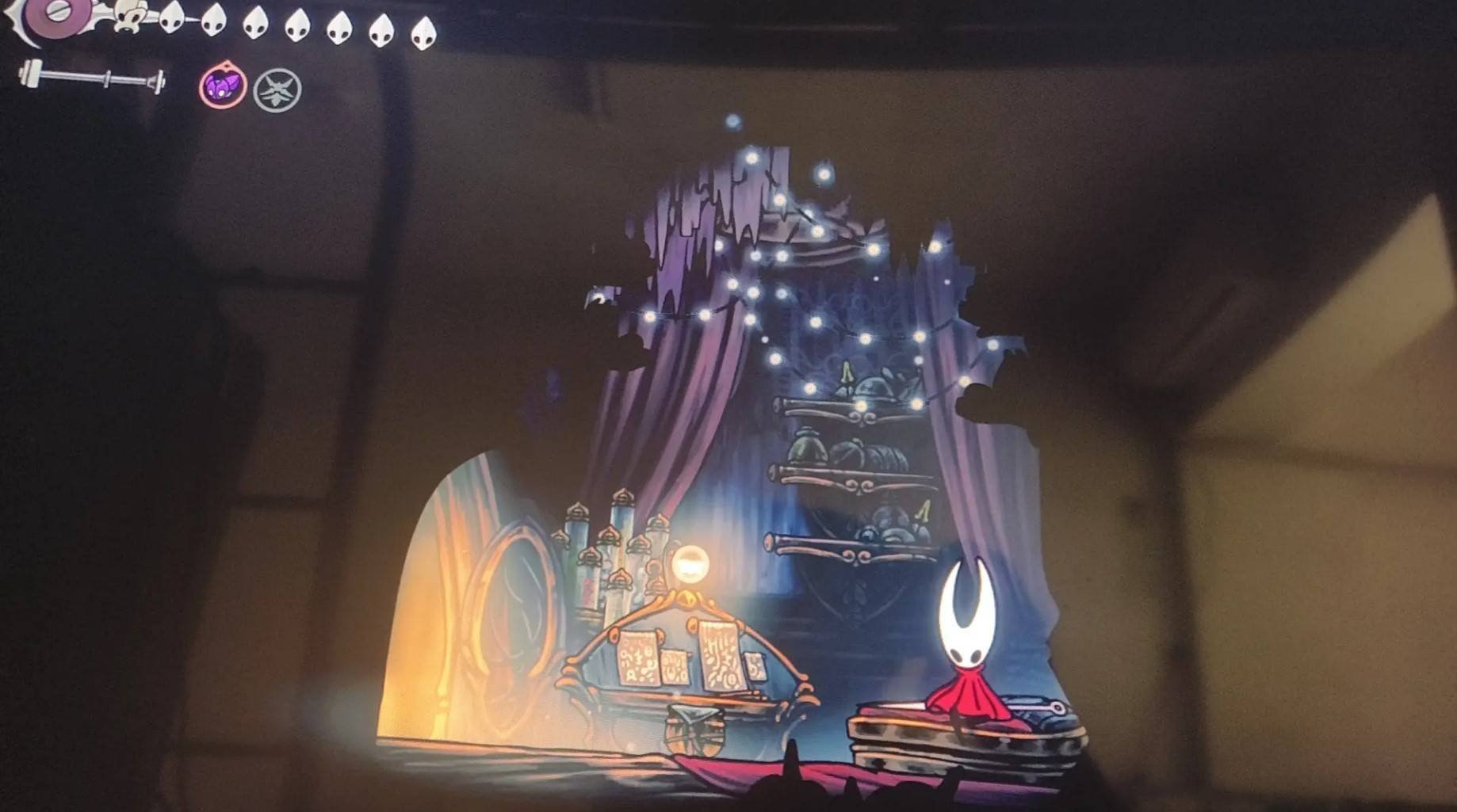 彩虹六号：围攻 终极版 截图19