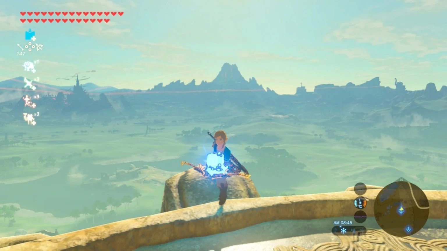 魔兽世界 终极版 截图3