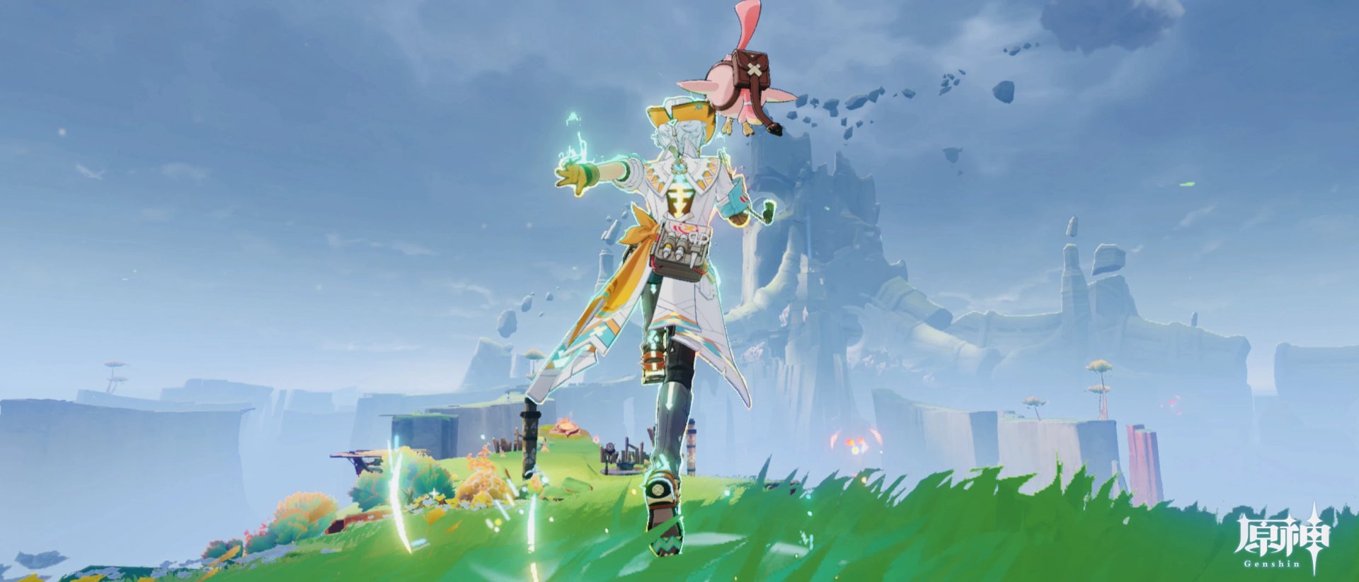 彩虹六号：围攻 终极版 截图20