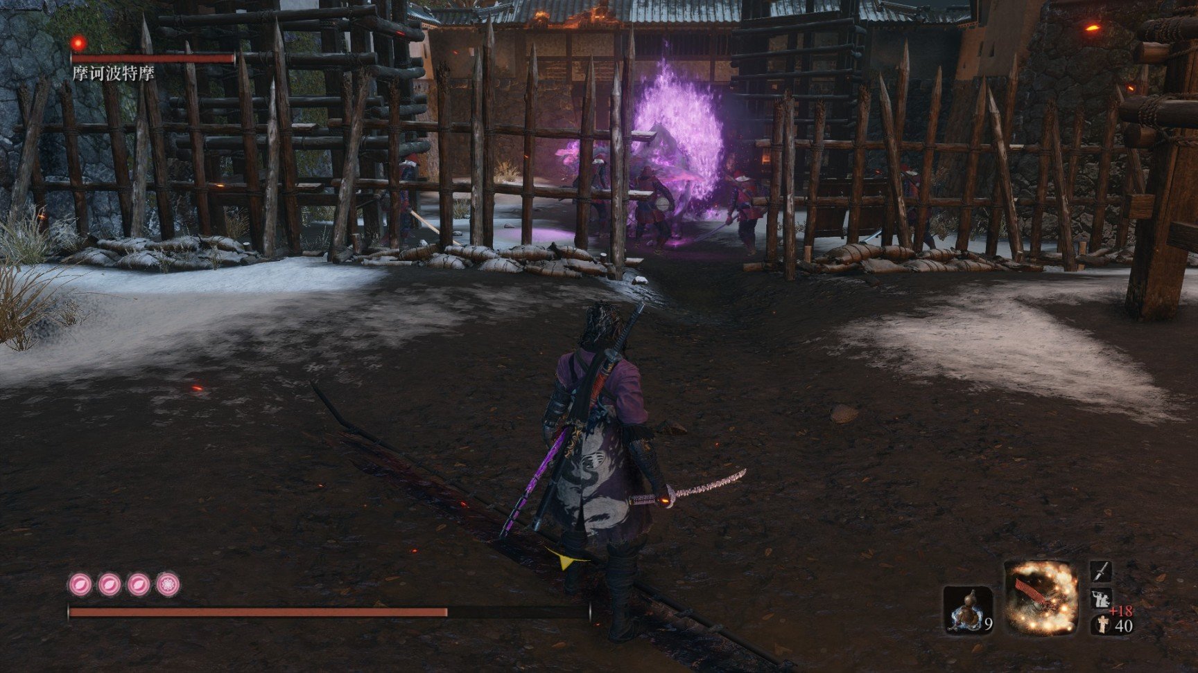 星际争霸2 年度版 截图22