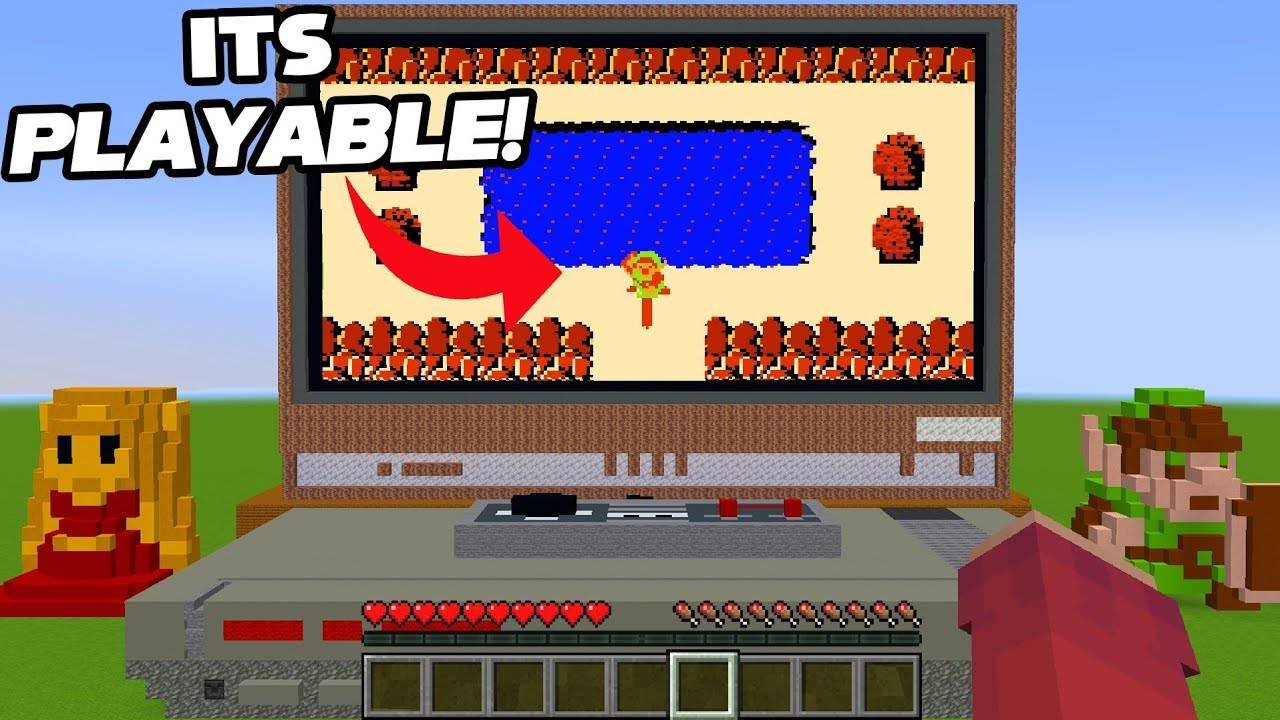 对马岛之魂 截图22