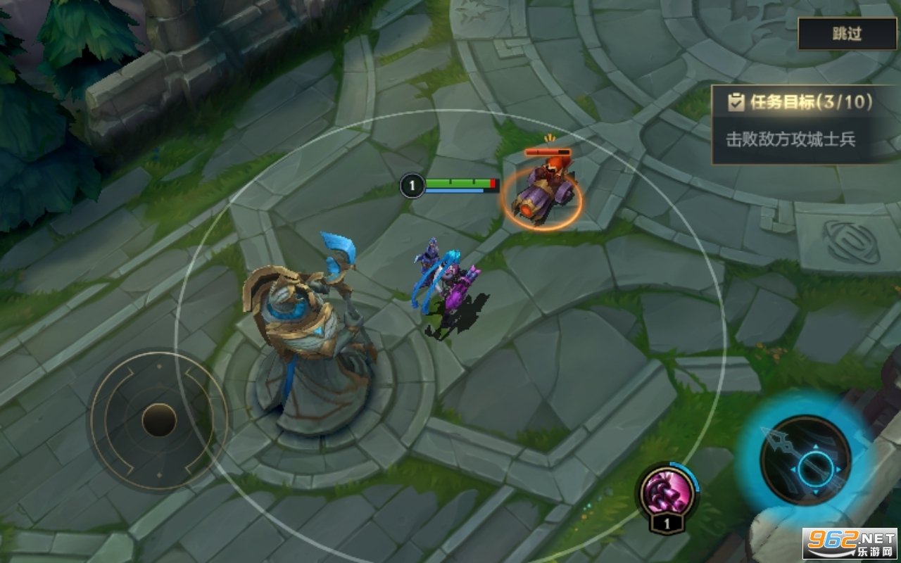 怪物猎人：世界 豪华版 截图12