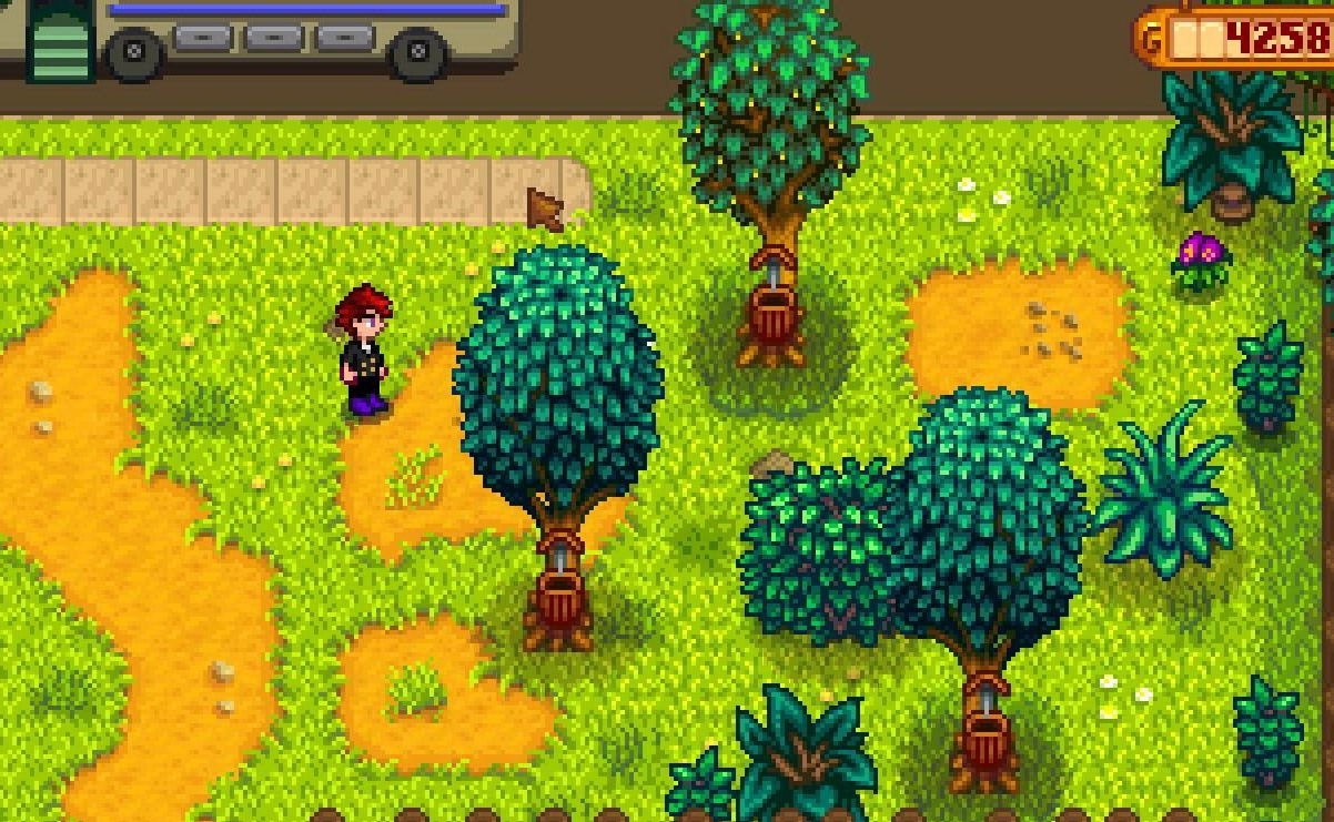 魔兽世界 终极版 截图2