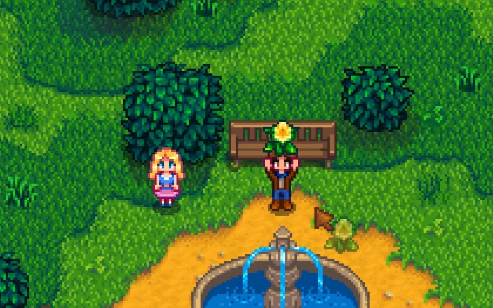 魔兽世界 终极版 截图4