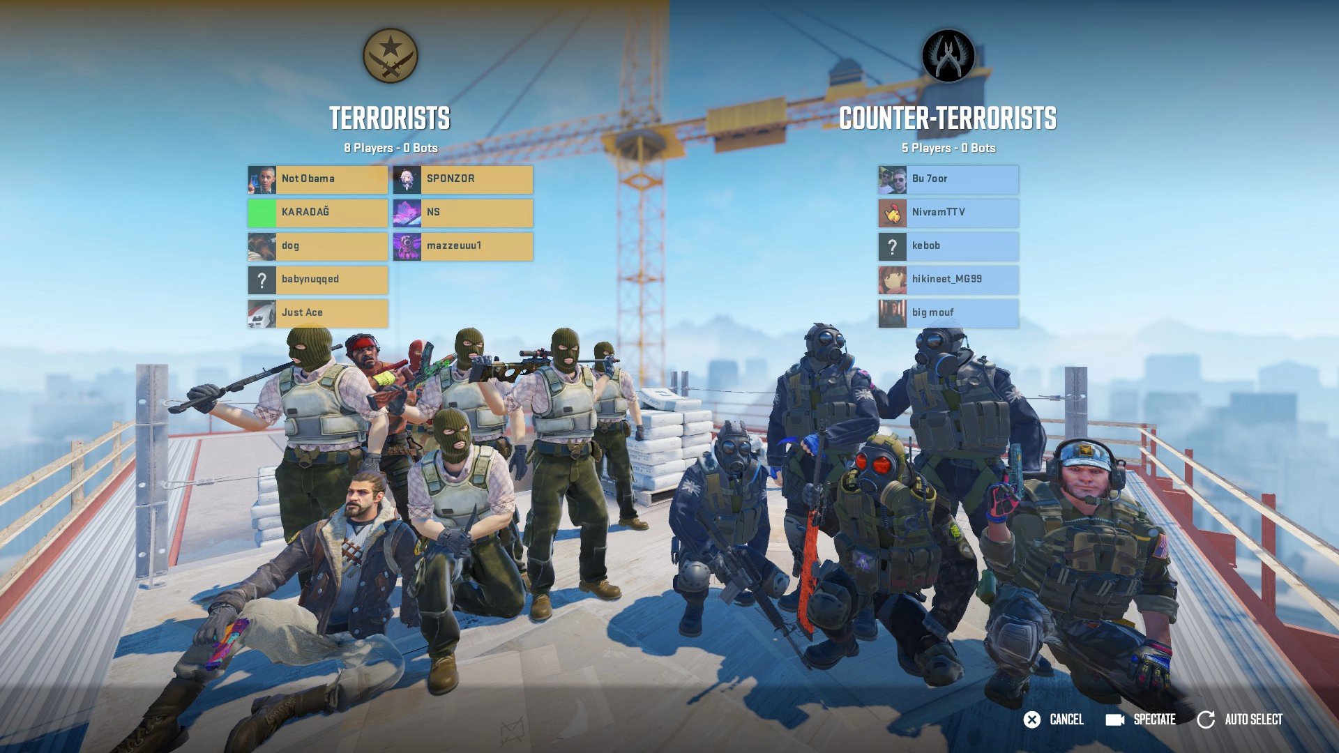 F1 2024 完整版 截图1