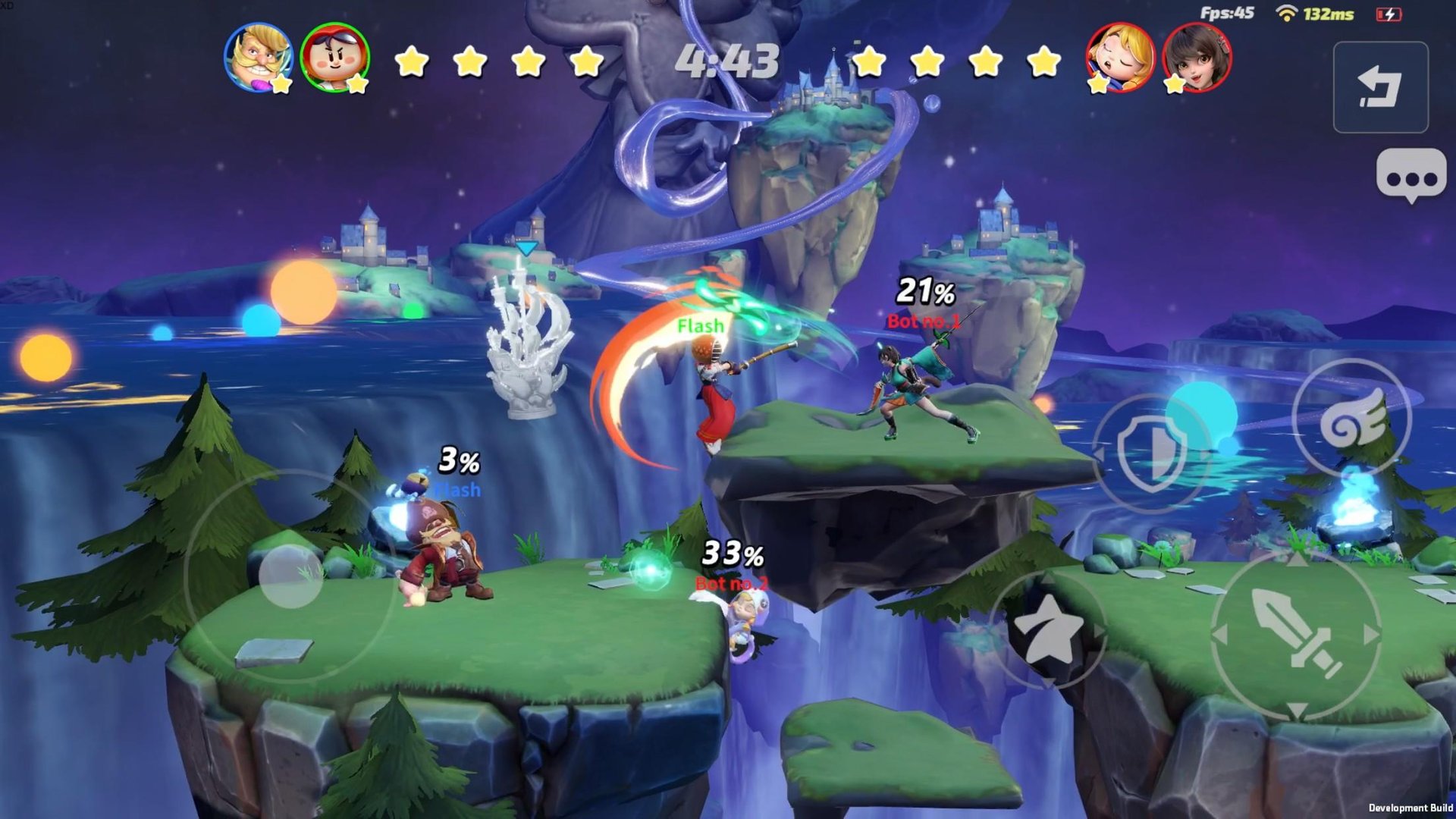 文明6 完整版 截图4