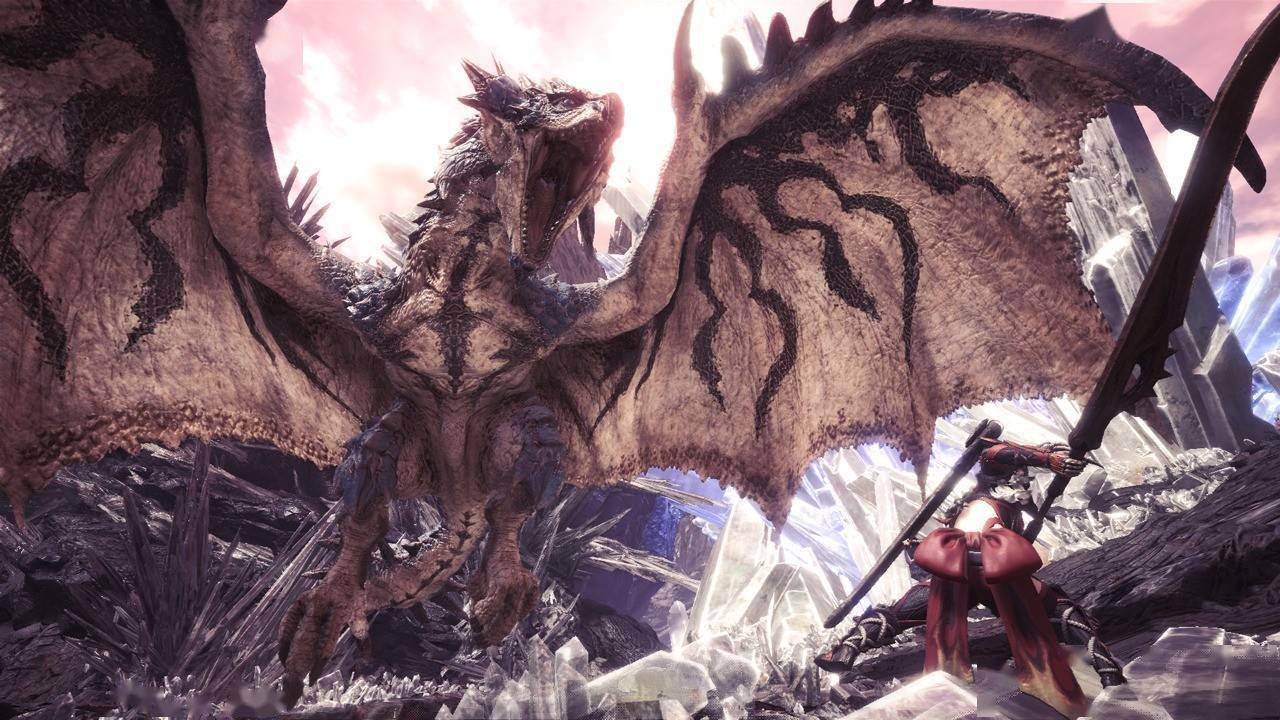 GTA5 年度版 截图19