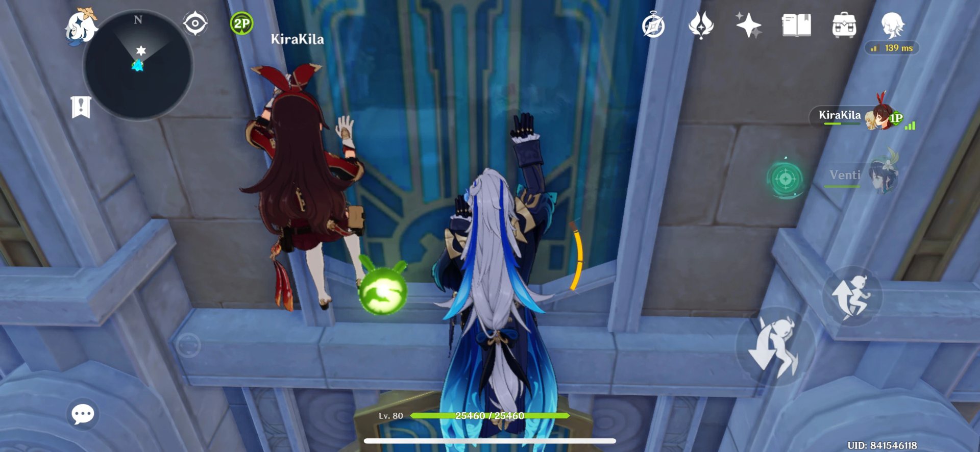 糖豆人：终极淘汰赛 年度版 截图10