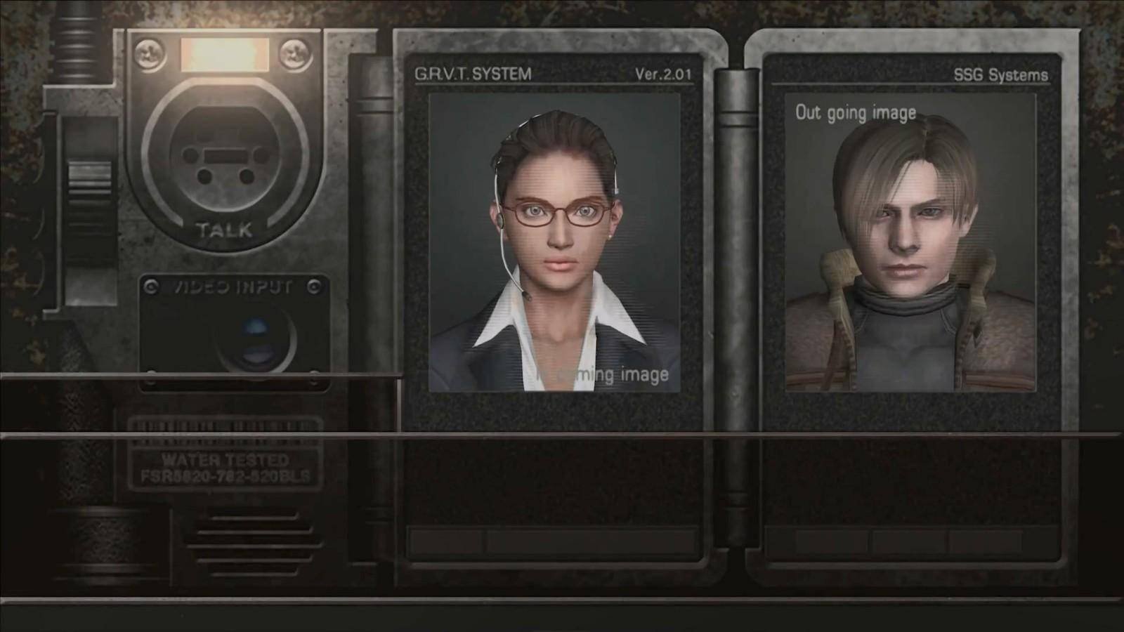 深岩银河 完整版 截图18