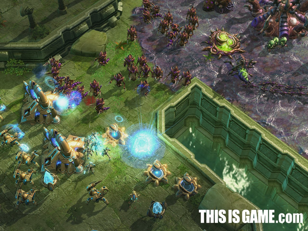 黑暗之魂3 豪华版 截图19