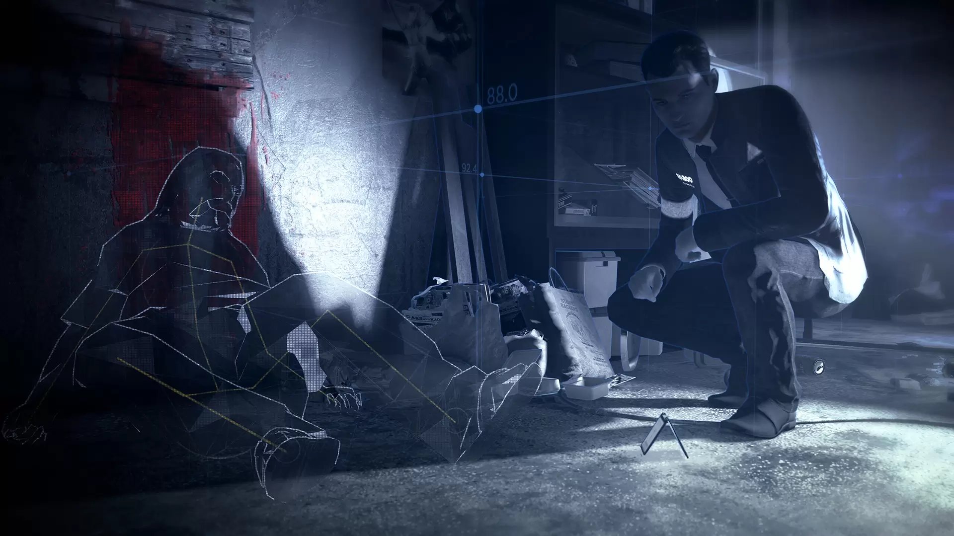 F1 2024 豪华版 截图16