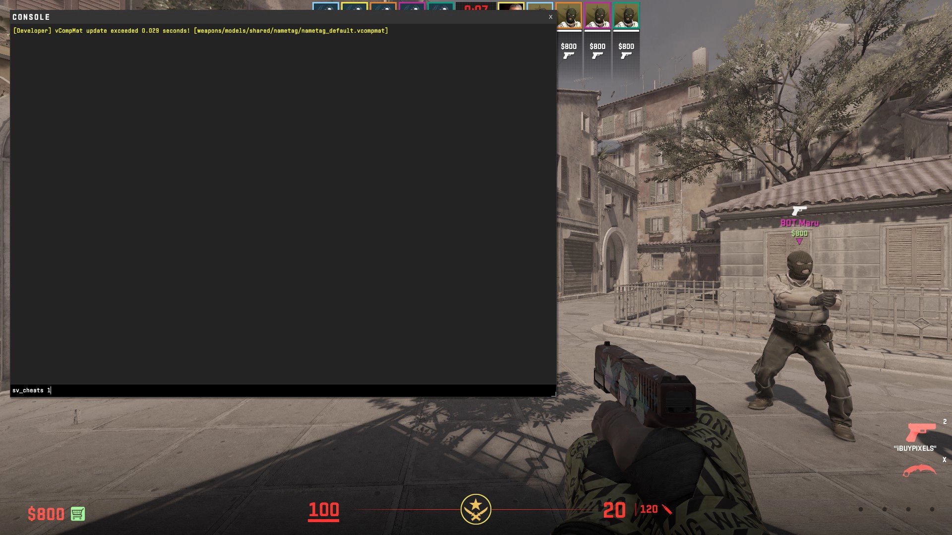 深岩银河 完整版 截图10