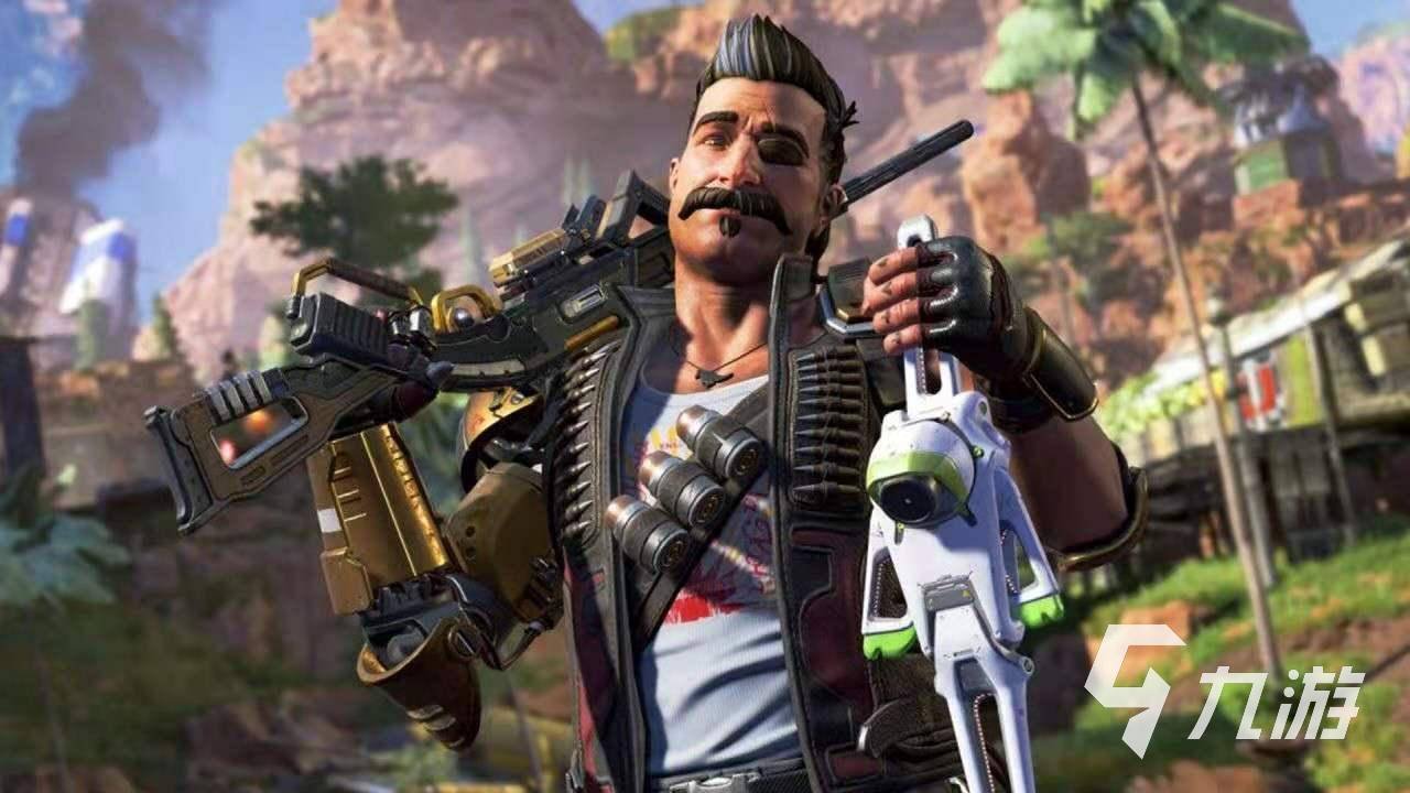 GTA5 年度版 截图19