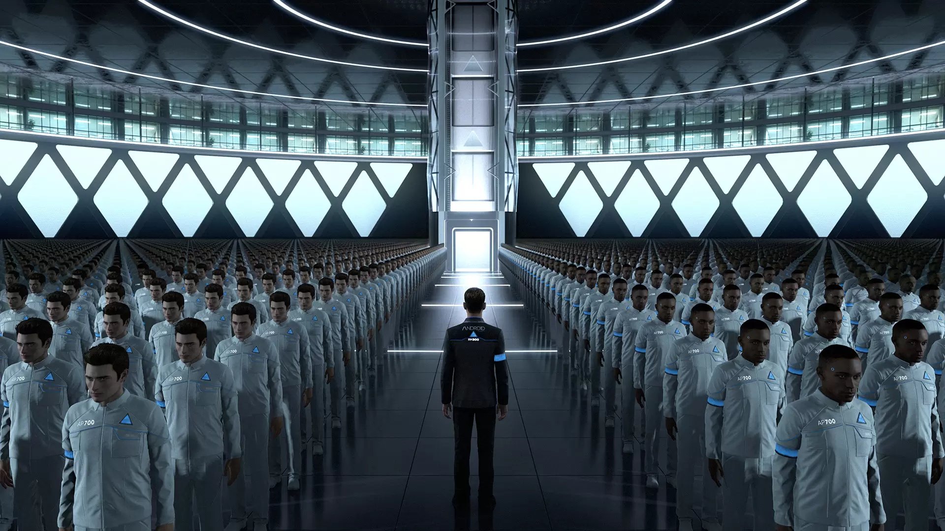 荒野大镖客2 完整版 截图17