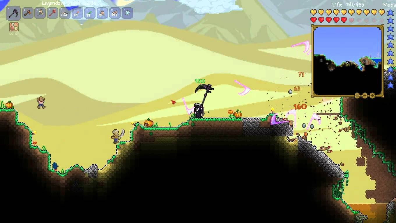 仁王2 终极版 截图15