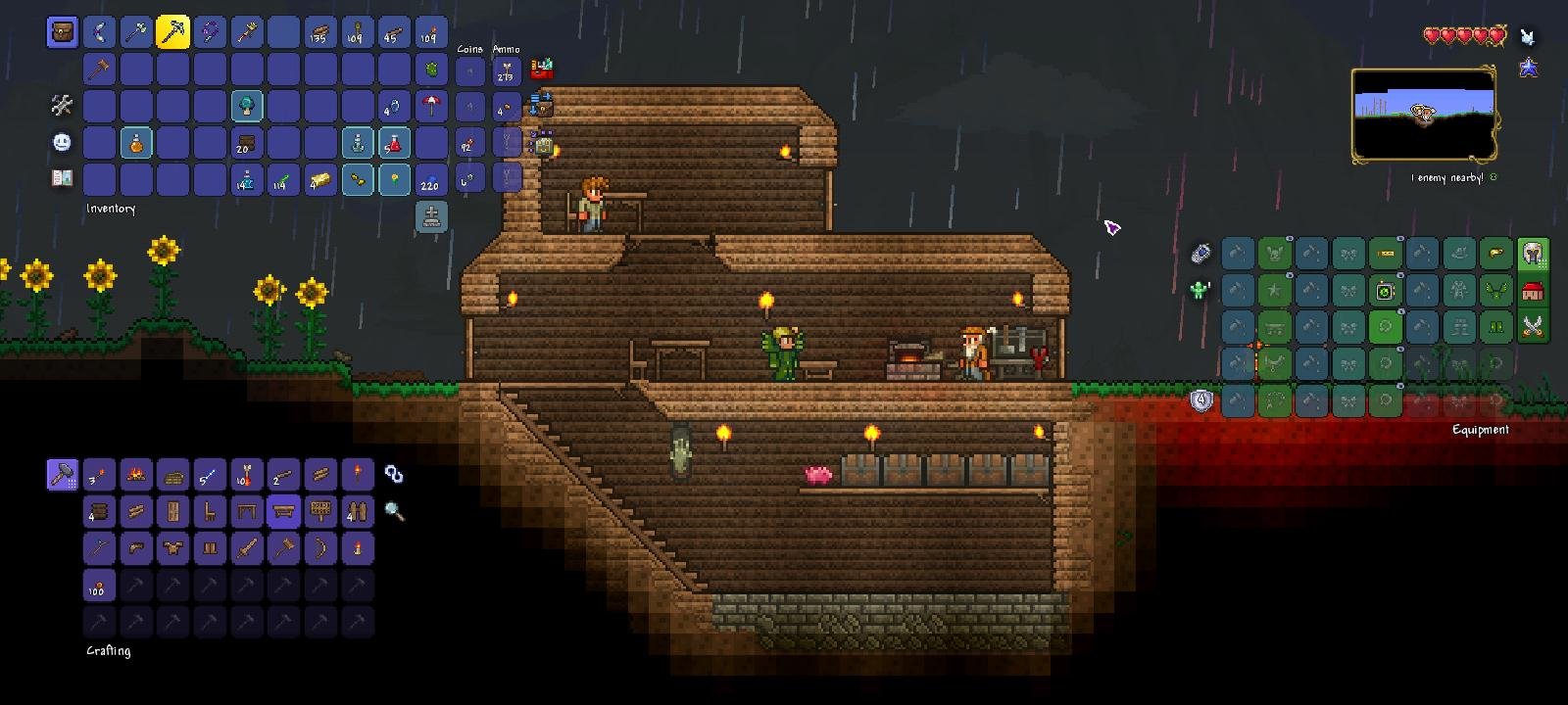 仁王2 终极版 截图19