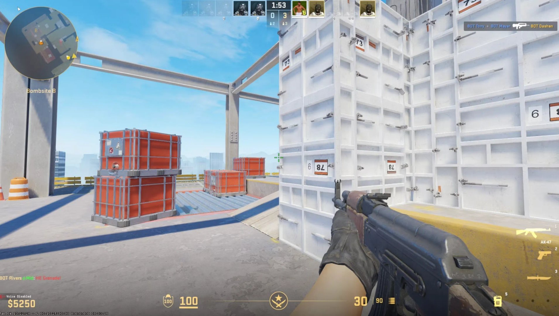 戴森球计划 终极版 截图10