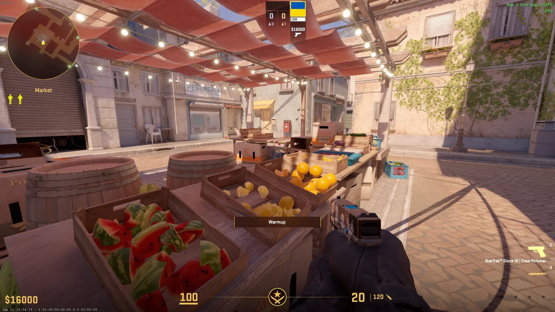 戴森球计划 终极版 截图12