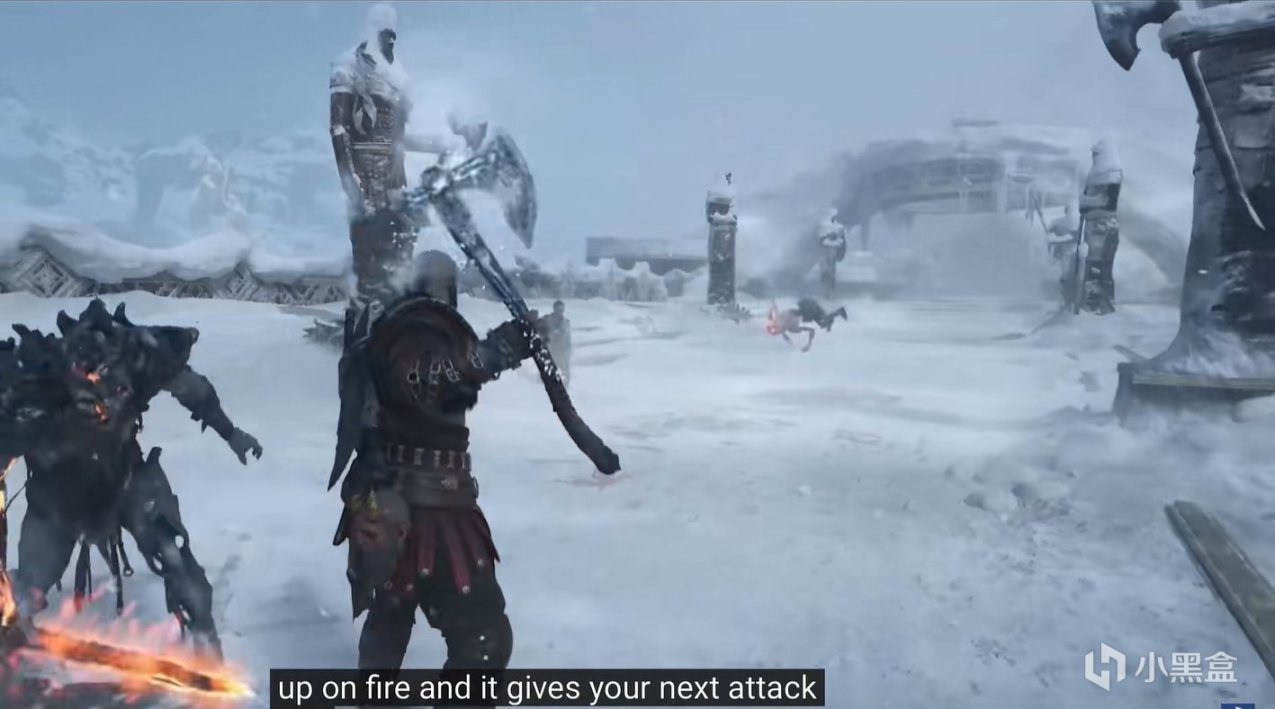 对马岛之魂 豪华版 截图12